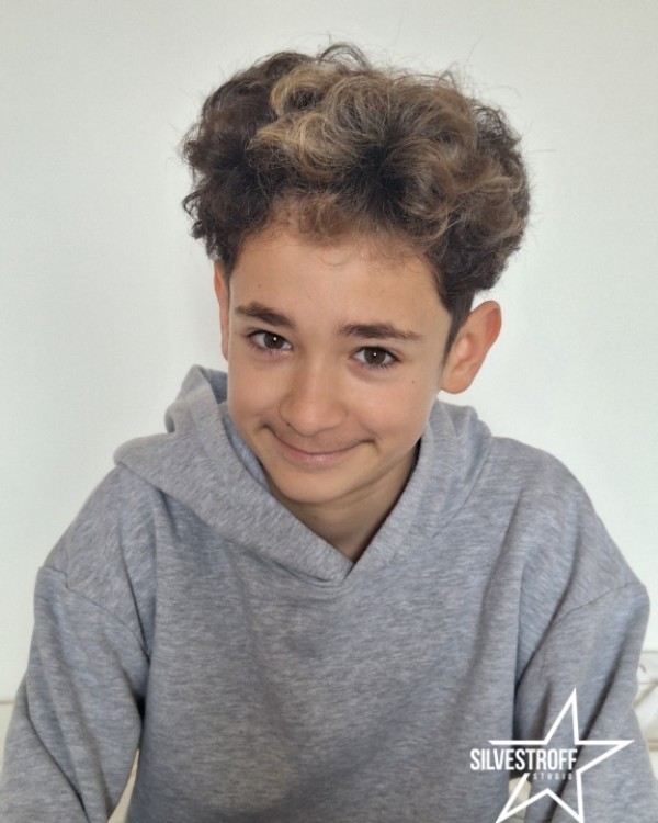 Іщенко Філіп Іщенко Філіп