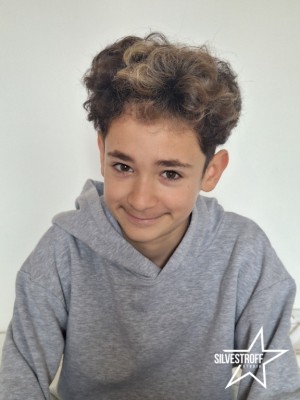 Іщенко Філіп