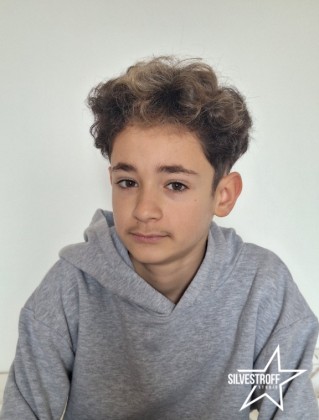 Іщенко Філіп