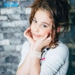 Снежана Одуд