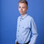 Адаменко Микола
