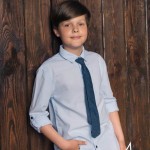 Артем Мещеряков Артем Мещеряков