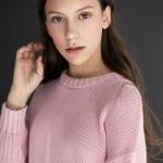 Анастасия Доценко