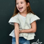 Антонюк Александра Антонюк Александра