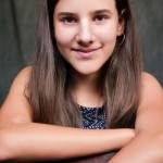 Анна Коваль