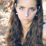 Анна Гидион Анна Гидион