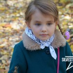 Евгения Шабала Евгения Шабала