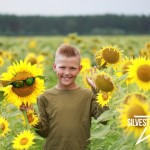 Саша Твердохлеб