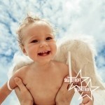 Стелла Мороз