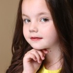 Ольга Головко Ольга Головко