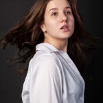 Анна Чубук Анна Чубук