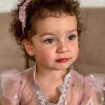 Мишель Мюльберг