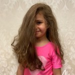 Мелиса Тугай