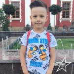 Давид Соболев Давид Соболев