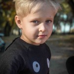 Никита Репин