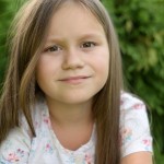 Пивторак Арина Пивторак Арина