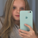 Григорчук Софія