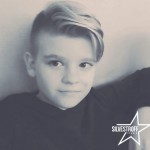 Михаил Генета