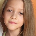 Екатерина Зомарева
