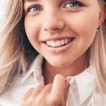 Маргарита Киреева