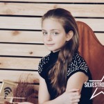 София Дубограй София Дубограй