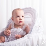 Томачинская Ирина