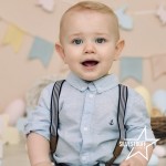 Сможаник Макар Сможаник Макар