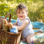 Марк Бойко Марк Бойко