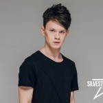 Артур Новиков