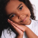 Тати Даяна Тати Даяна