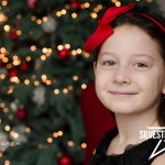 София Максимчук София Максимчук