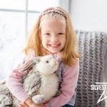 Вероника Харитончук Вероника Харитончук