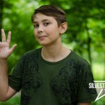 Артем Пантелейчук Артем Пантелейчук