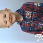 Самойленко Даниил