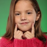 Слободчикова Евгения