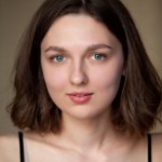 Катерина Карпунина Катерина Карпунина