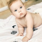 Ева Хименко Ева Хименко