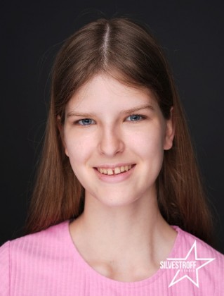 Еліна Мишанич