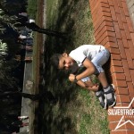 Рустам Шафагатов