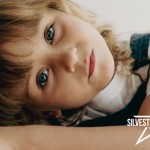 Анастасия Парамонова Анастасия Парамонова