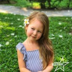 Аделия Пирч