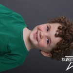 Богдан Семенюк