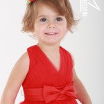 Бабич Карина Бабич Карина