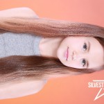 Еременко Маргарита Еременко Маргарита