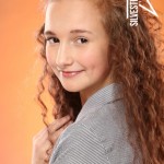 Алина Алиферова Алина Алиферова