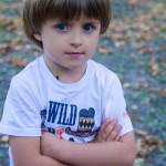 Глеб Орлов