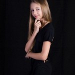 Виктория Мельничук Виктория Мельничук