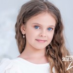 Эмилия Липовая Эмилия Липовая