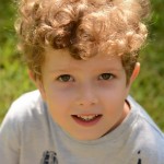 Матвей Стражник