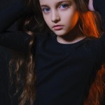 Милана Дунаевская Милана Дунаевская